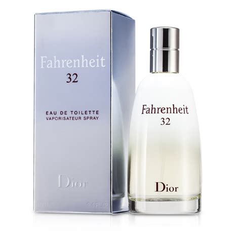 dior fahrenheit back cover|Dior fahrenheit for men review.